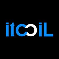 IT Coil logo